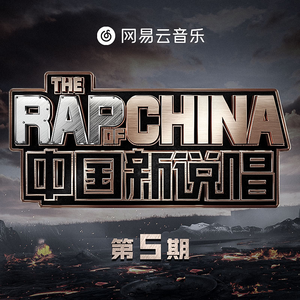 欧美一級黃色電影免費無毒不卡
