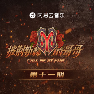 欧美一級黃色電影免費無毒不卡
