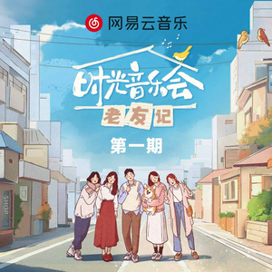 欧美一級黃色電影免費無毒不卡
