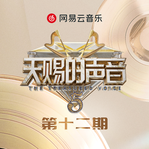 欧美一級黃色電影免費無毒不卡
