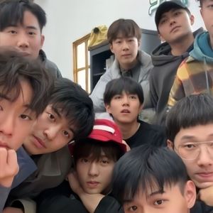 欧美一級黃色電影免費無毒不卡
