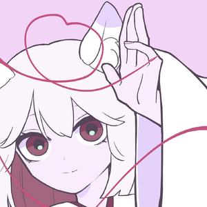 欧美一級黃色電影免費無毒不卡
