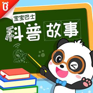 欧美一級黃色電影免費無毒不卡
