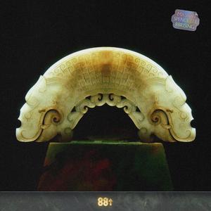 欧美一級黃色電影免費無毒不卡
