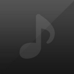 欧美一級黃色電影免費無毒不卡
