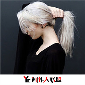 欧美一級黃色電影免費無毒不卡
