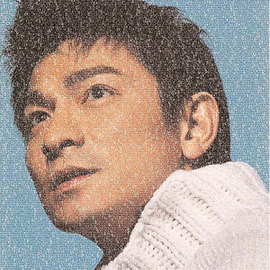 欧美一級黃色電影免費無毒不卡
