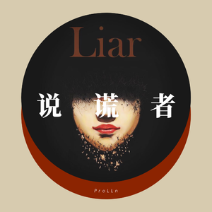 欧美一級黃色電影免費無毒不卡
