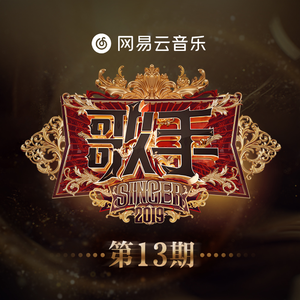 欧美一級黃色電影免費無毒不卡
