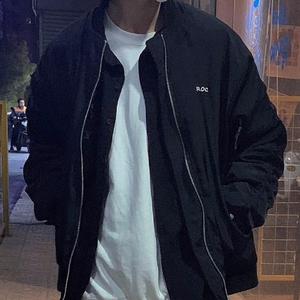 欧美一級黃色電影免費無毒不卡
