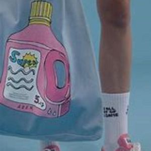 欧美一級黃色電影免費無毒不卡
