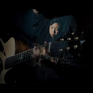 欧美一級黃色電影免費無毒不卡
