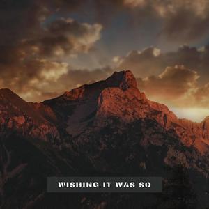 欧美一級黃色電影免費無毒不卡
