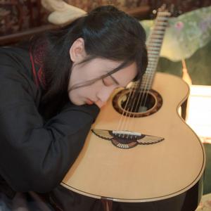 欧美一級黃色電影免費無毒不卡
