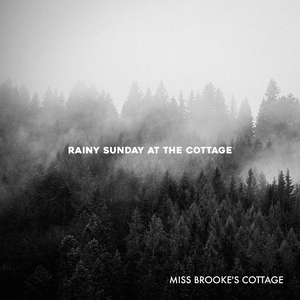 欧美一級黃色電影免費無毒不卡
