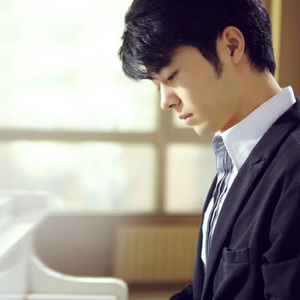 欧美一級黃色電影免費無毒不卡
