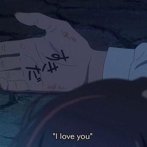 欧美一級黃色電影免費無毒不卡
