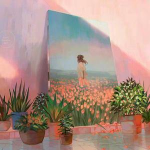 欧美一級黃色電影免費無毒不卡
