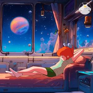 欧美一級黃色電影免費無毒不卡
