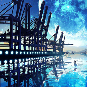 欧美一級黃色電影免費無毒不卡
